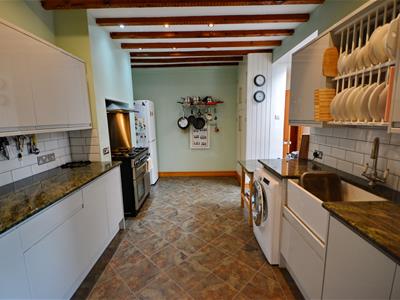 Picture 7